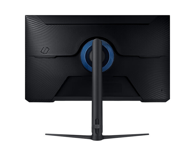 Samsung G32A platta pc-skärmar 81,3 cm (32