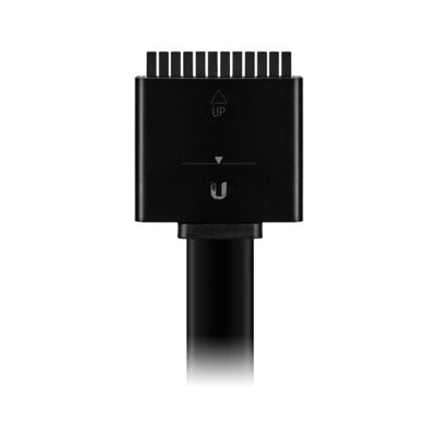 Ubiquiti USP-CABLE strömkablar Beige 1,5 m