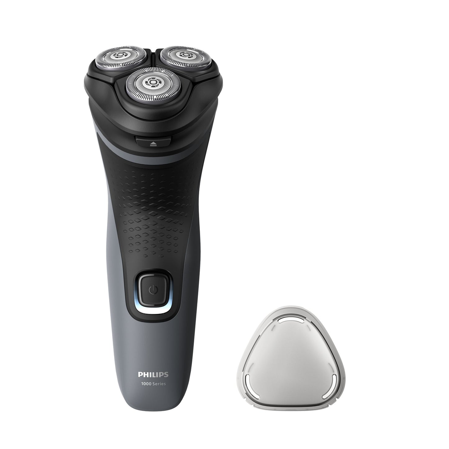 Philips Shaver 1000 Series S1142/00 Elektrisk rakapparat