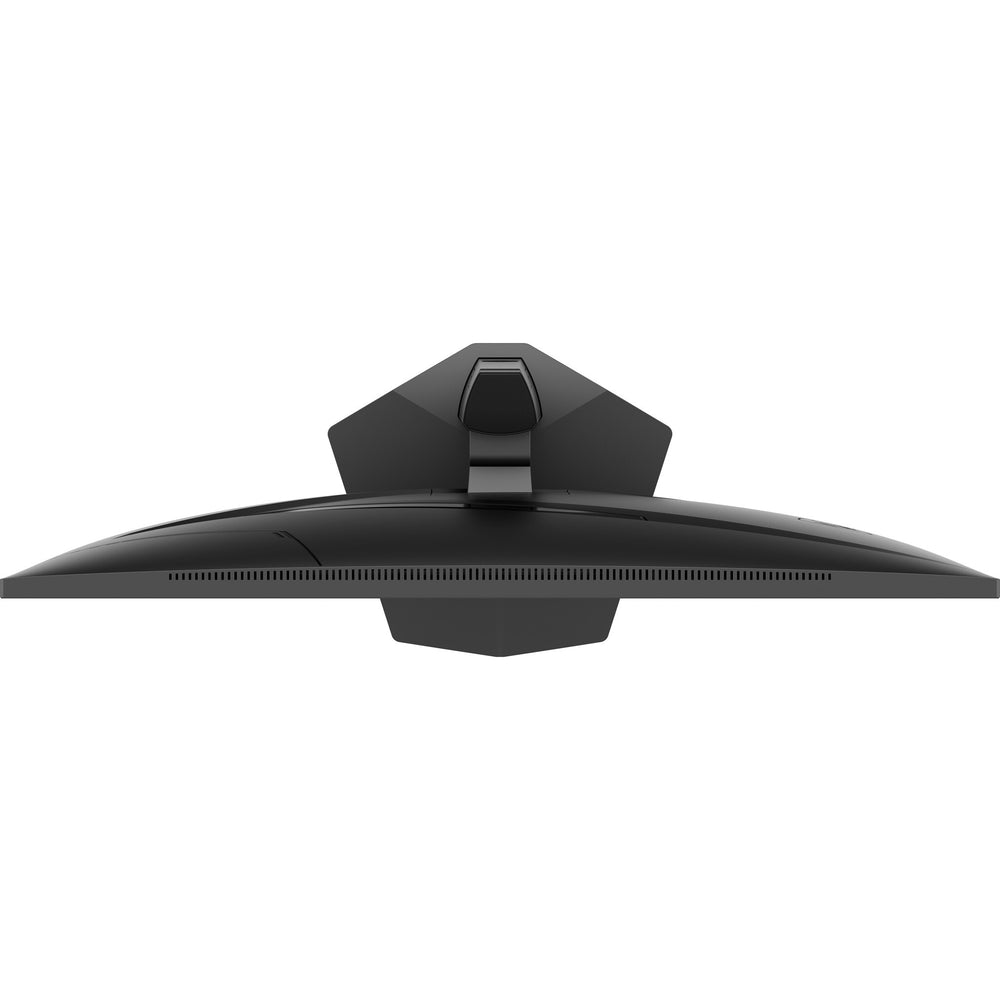 MSI G274F platta pc-skärmar 68,6 cm (27