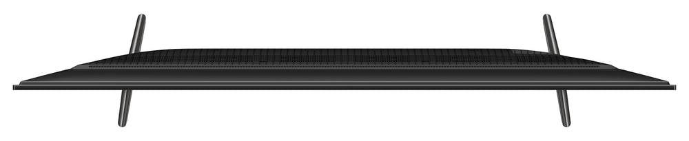TCL C65 43C655 TV-apparat 109,2 cm (43