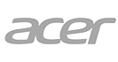 Acer logo