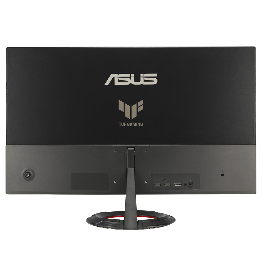 ASUS TUF Gaming VG279Q3R platta pc-skärmar 68,6 cm (27