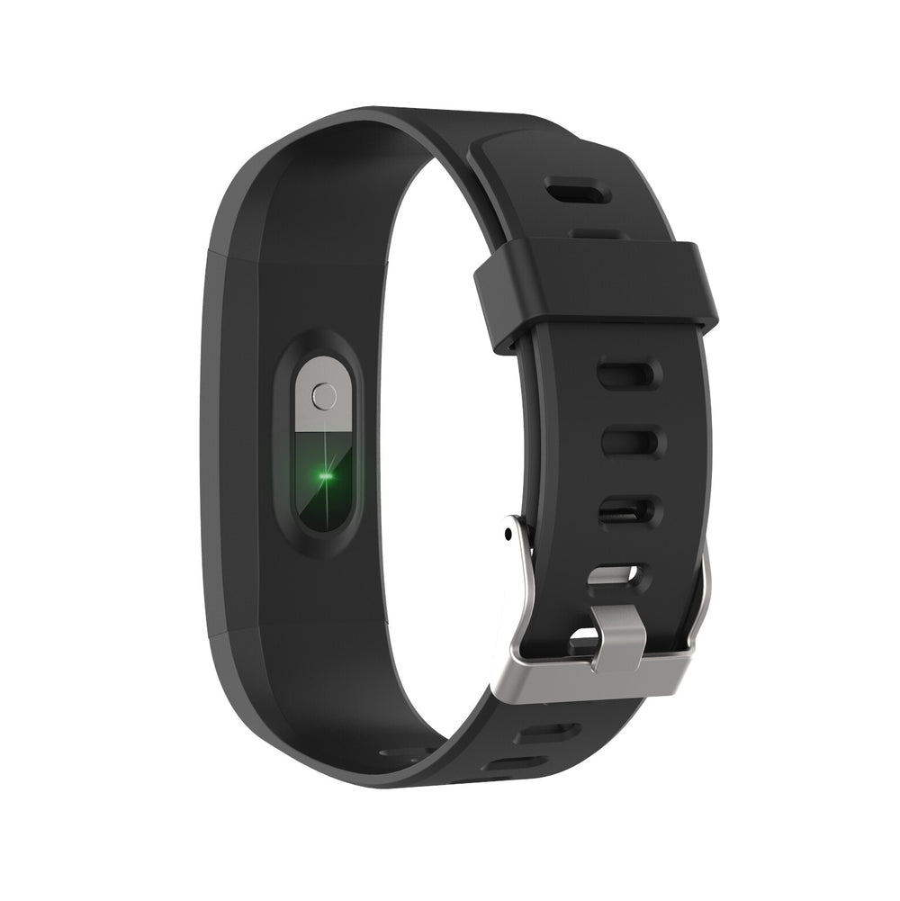 Denver BFH-19 aktivitetsmätare Armband med aktivitetsspårare 2,44 cm (0.96