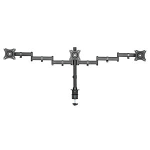 LogiLink BP0050 fäste och ställ till bildskärm 68,6 cm (27