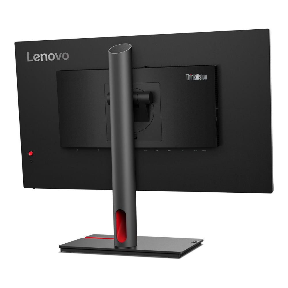 Lenovo ThinkVision P25i-30 LED display 62,2 cm (24.5