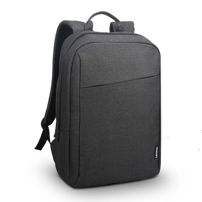 Lenovo B210 39,6 cm (15.6") Ryggsäck Svart