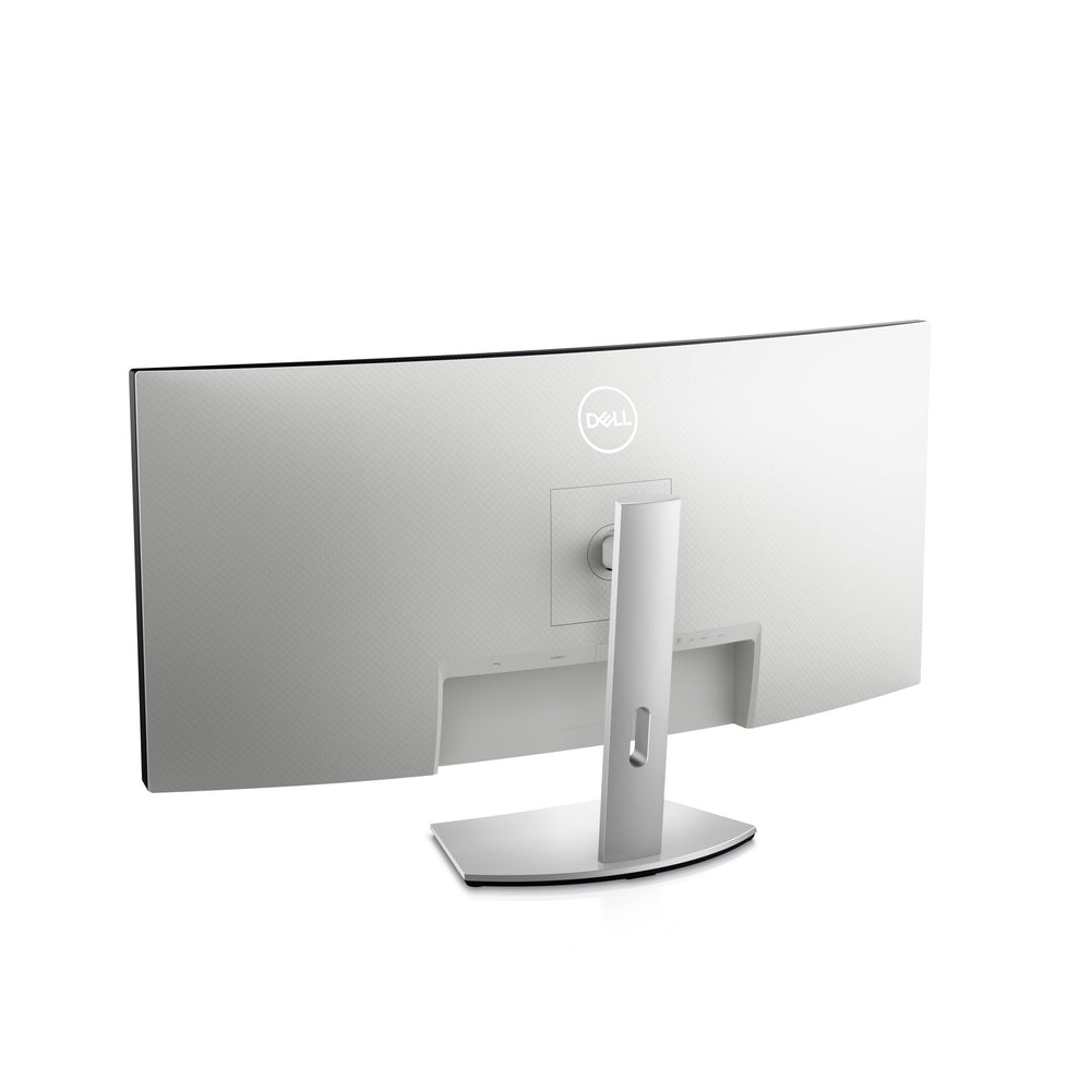 DELL S Series S3423DWC LED display 86,4 cm (34