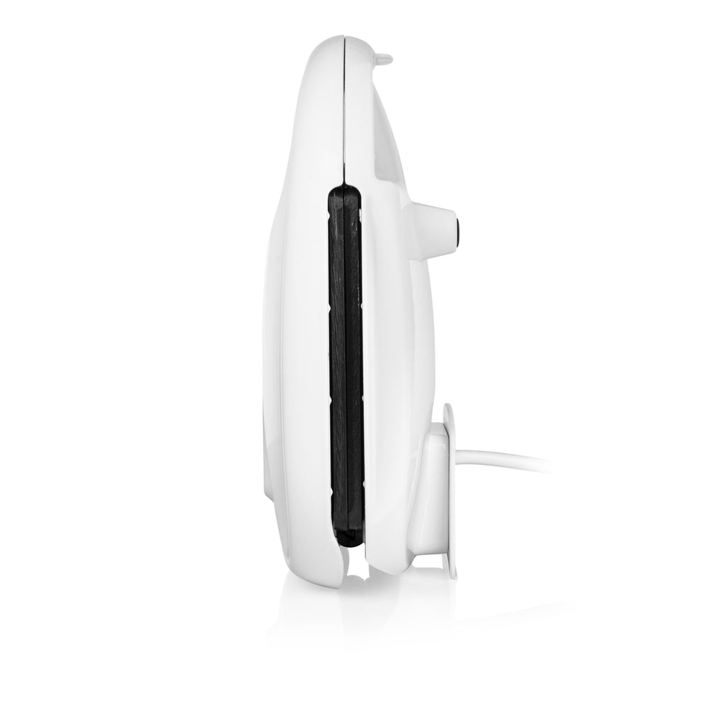 Tristar SA-3052 smörgåsgrill 750 W Vit