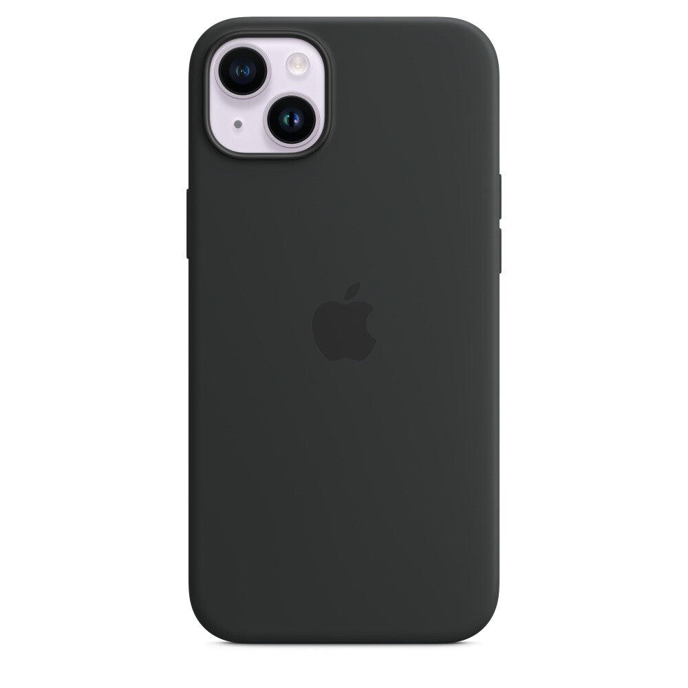 Apple MPT33ZM/A mobiltelefonfodral 17 cm (6.7
