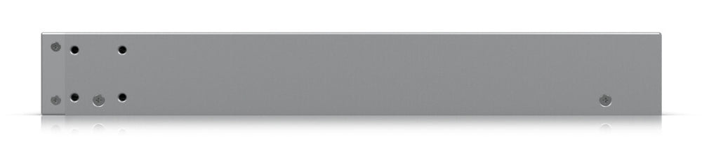 Ubiquiti Pro Max 48 L3 2.5G Ethernet (100/1000/2500) 1U Grå