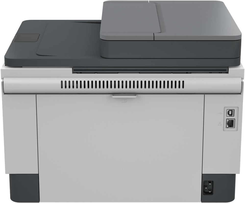 HP LaserJet Tank MFP 2604sdw-skrivare