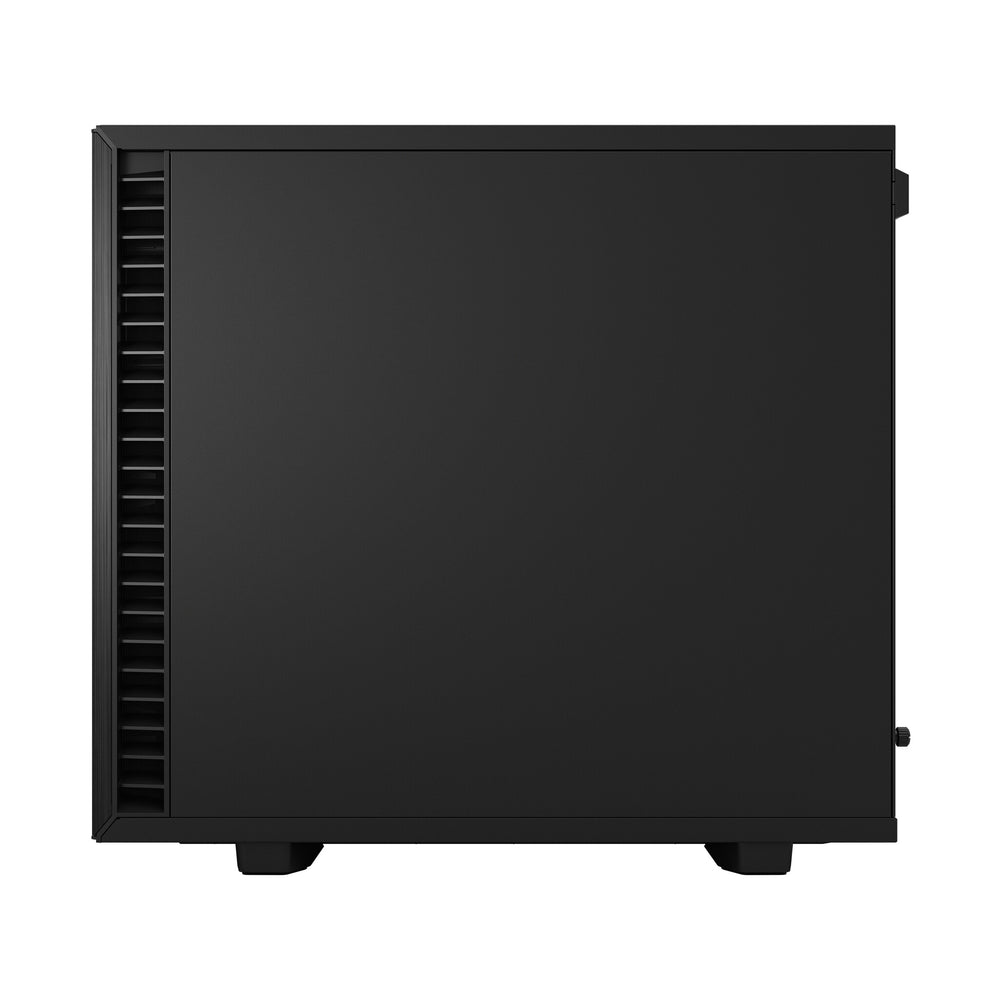 Fractal Design Define 7 Nano Svart