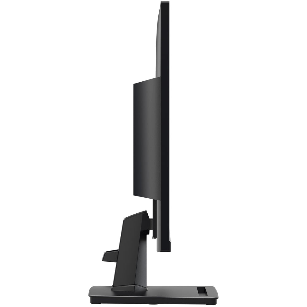 MSI Pro MP275Q platta pc-skärmar 68,6 cm (27