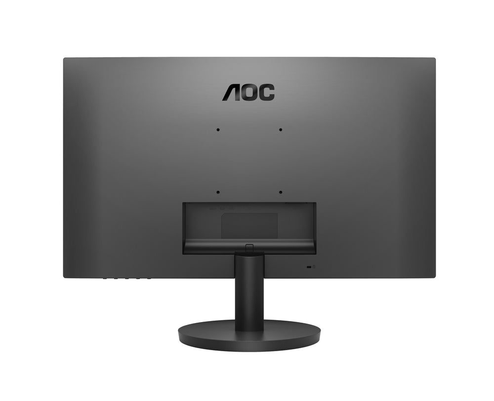 AOC 27B3CA2 platta pc-skärmar 68,6 cm (27
