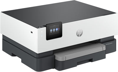 HP OfficeJet Pro 9110b-skrivare