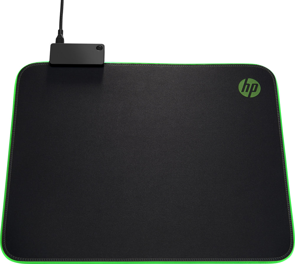 HP Pavilion Gaming musmatta 400