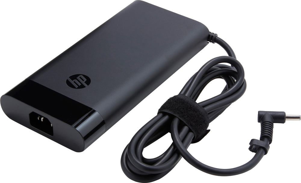HP Zbook 230 W tunn smart 4,5 mm AC-adapter