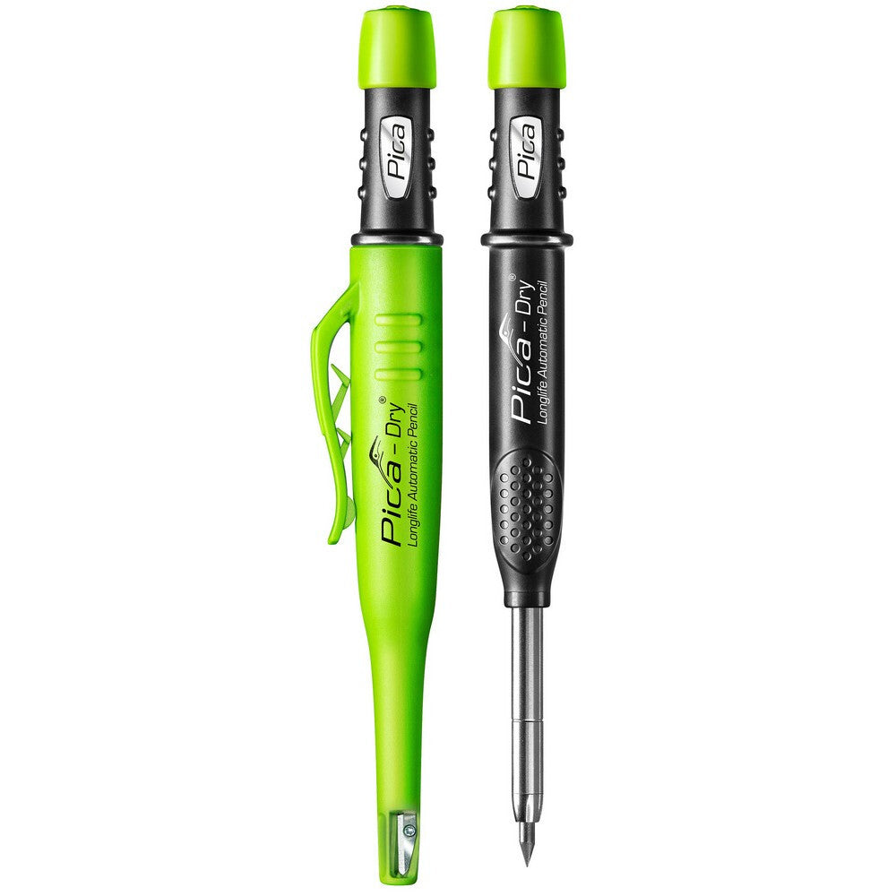 Pica-Marker 3030 blyertspenna 2B 1 styck