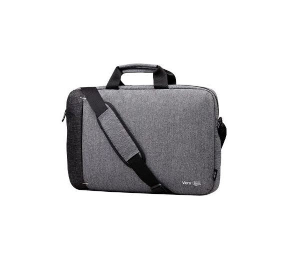 Acer Vero OBP 39,6 cm (15.6
