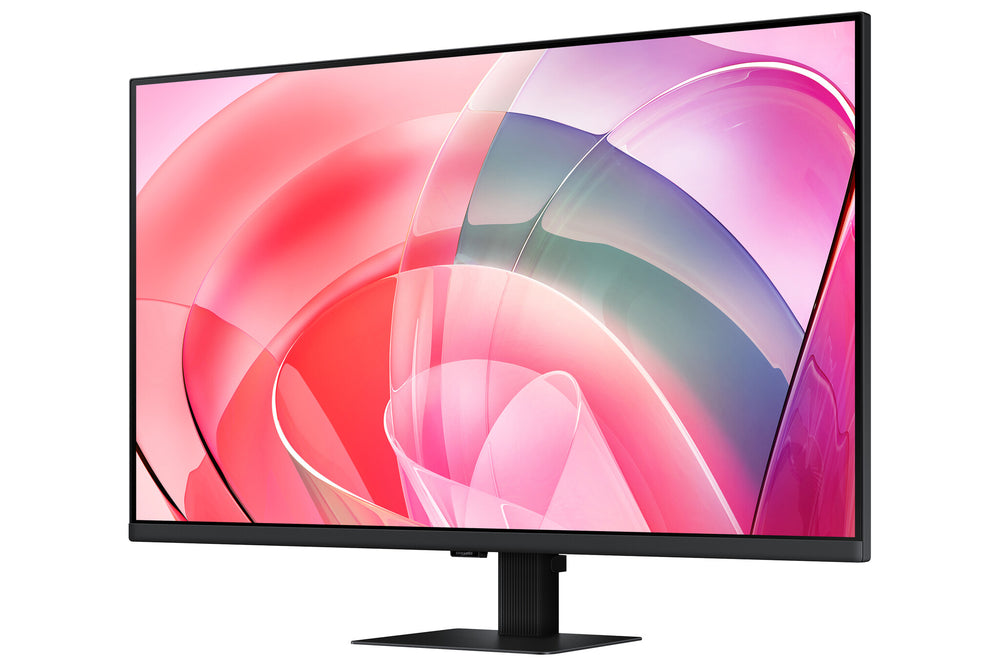 Samsung S70D platta pc-skärmar 81,3 cm (32
