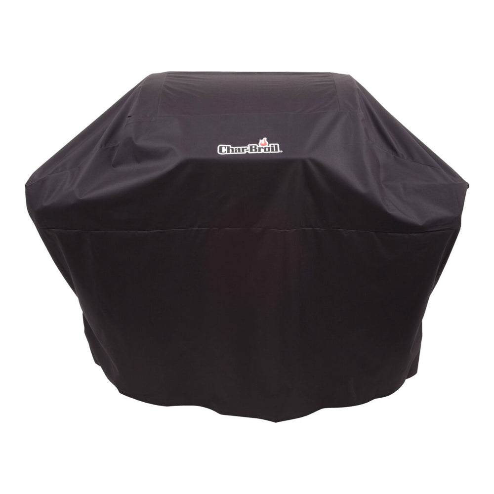Char-Broil 140766 grilltillbehör Fodral