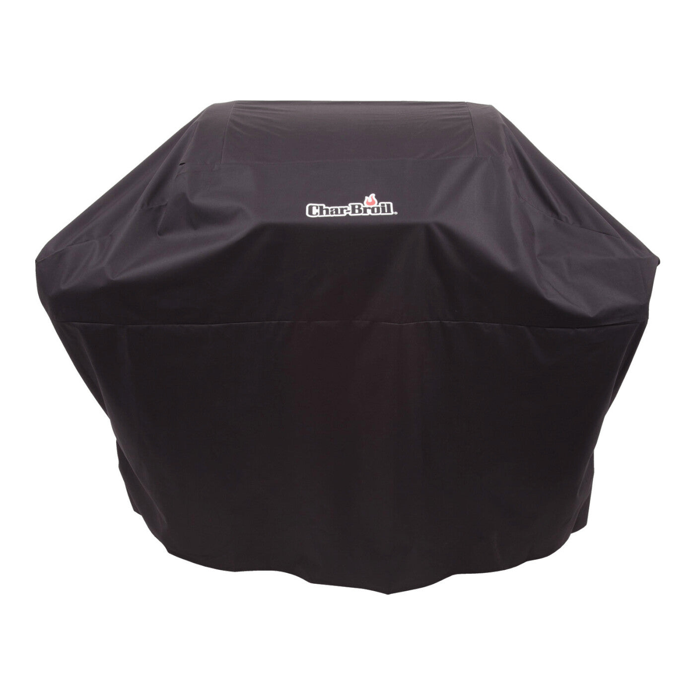 Char-Broil 140766 grilltillbehör Fodral