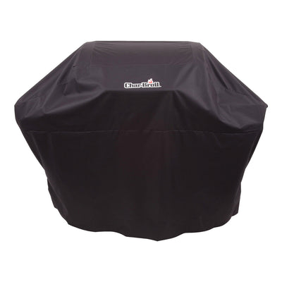 Char-Broil 140766 grilltillbehör Fodral