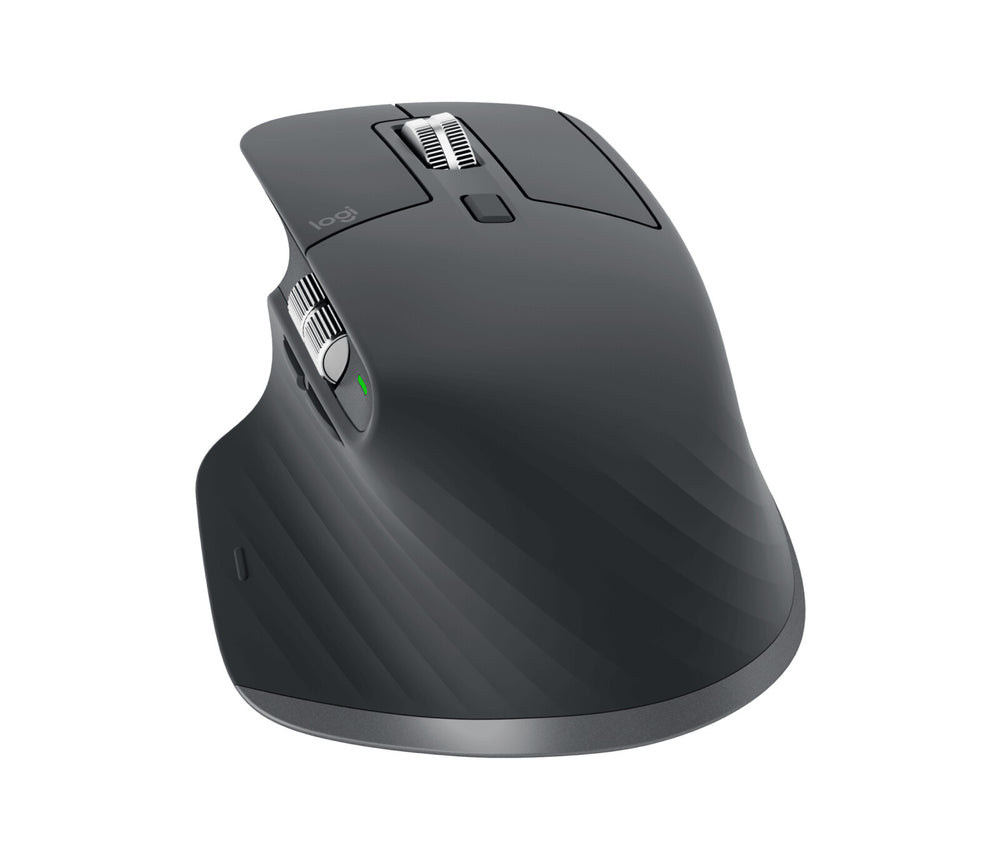 Logitech MX Master 3S