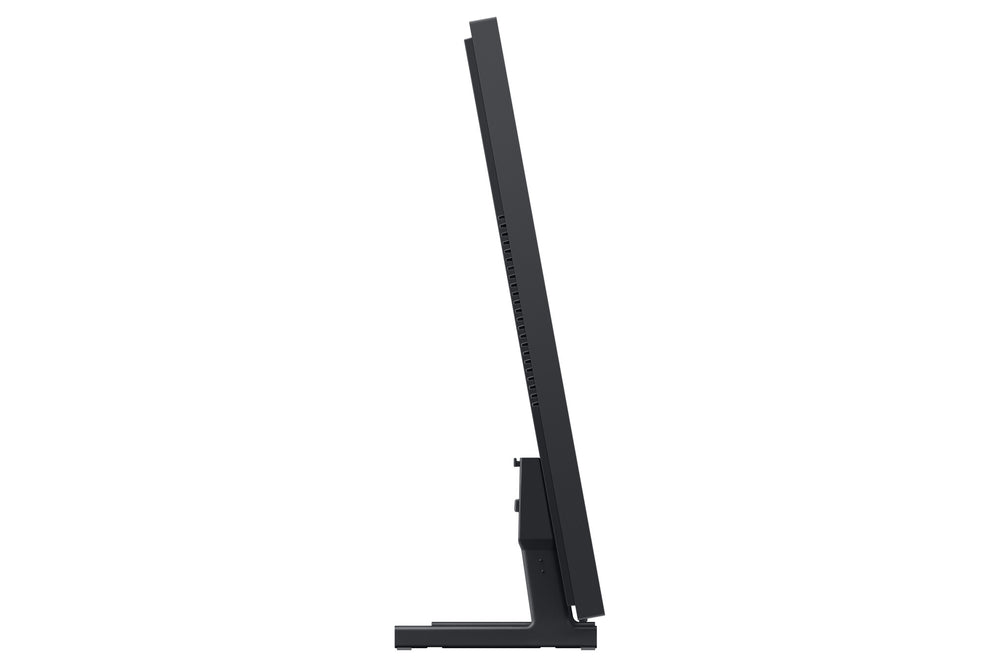 Samsung QE32LS03CBU 81,3 cm (32