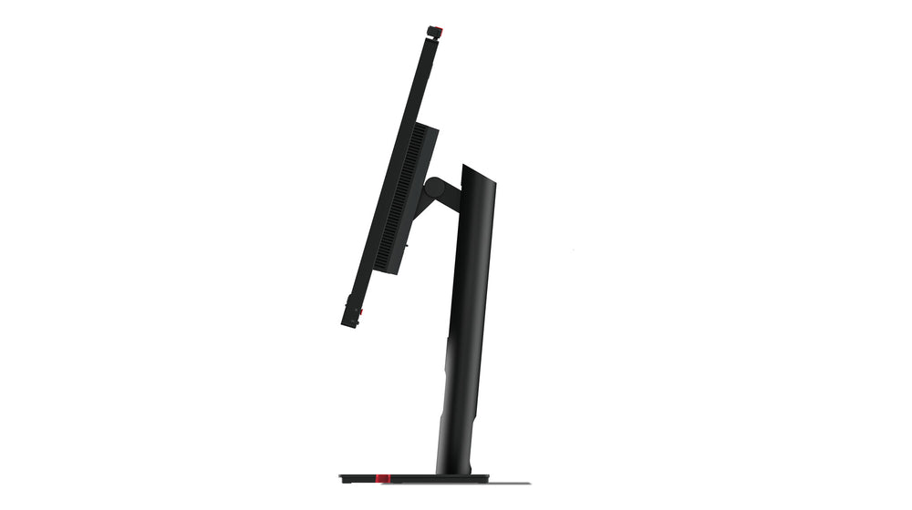 Lenovo ThinkVision T27hv-30 LED display 68,6 cm (27