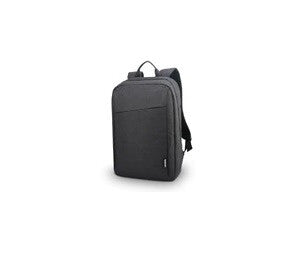 Lenovo B210 39,6 cm (15.6") Ryggsäck Svart