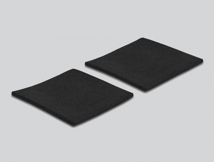 DeLOCK 86982 tillbehör för kabel