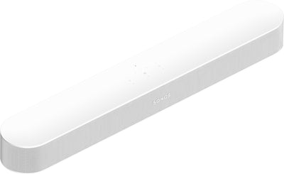 Sonos Beam (Gen 2) Vit