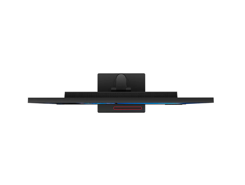 Lenovo ThinkVision T27q-20 platta pc-skärmar 68,6 cm (27