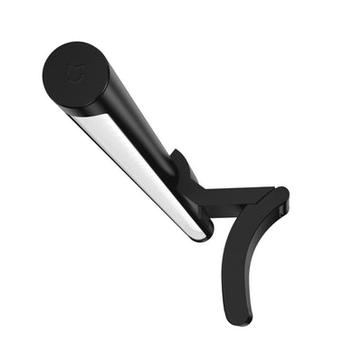 Xiaomi Mi Computer Monitor Light Bar bordslampor 5 W Svart