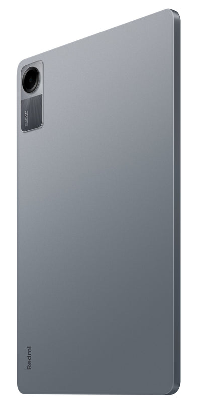 Xiaomi Redmi Pad SE Qualcomm Snapdragon 256 GB 27,9 cm (11") 8 GB Android 13 Grå