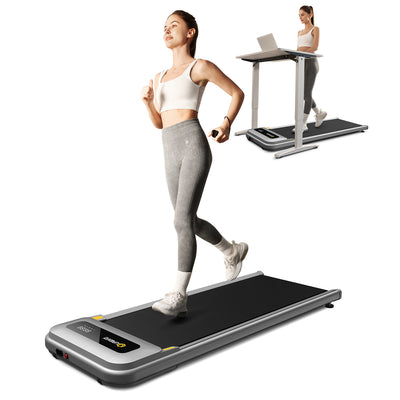 Xiaomi Urevo WalkingPad U1 Pro Treadmill Office 0.8 - 6 km/h