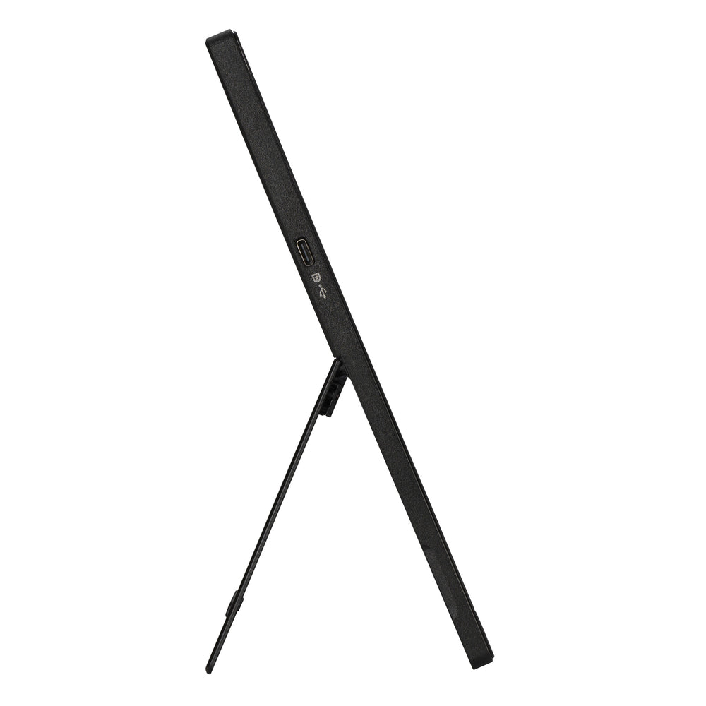 ASUS MB16ACV platta pc-skärmar 39,6 cm (15.6
