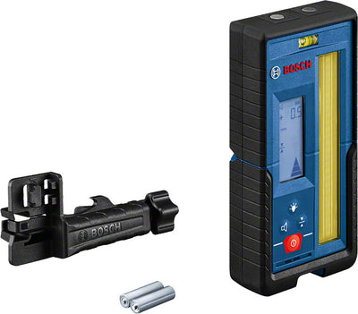 Bosch LR 45 Professional