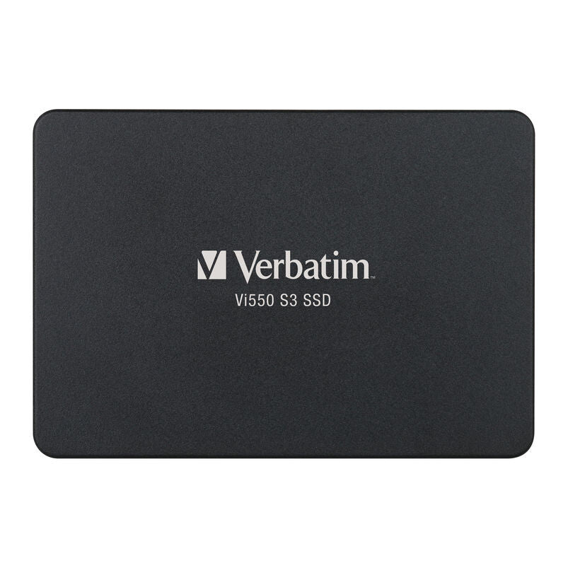 Verbatim Vi550 256 GB 2.5