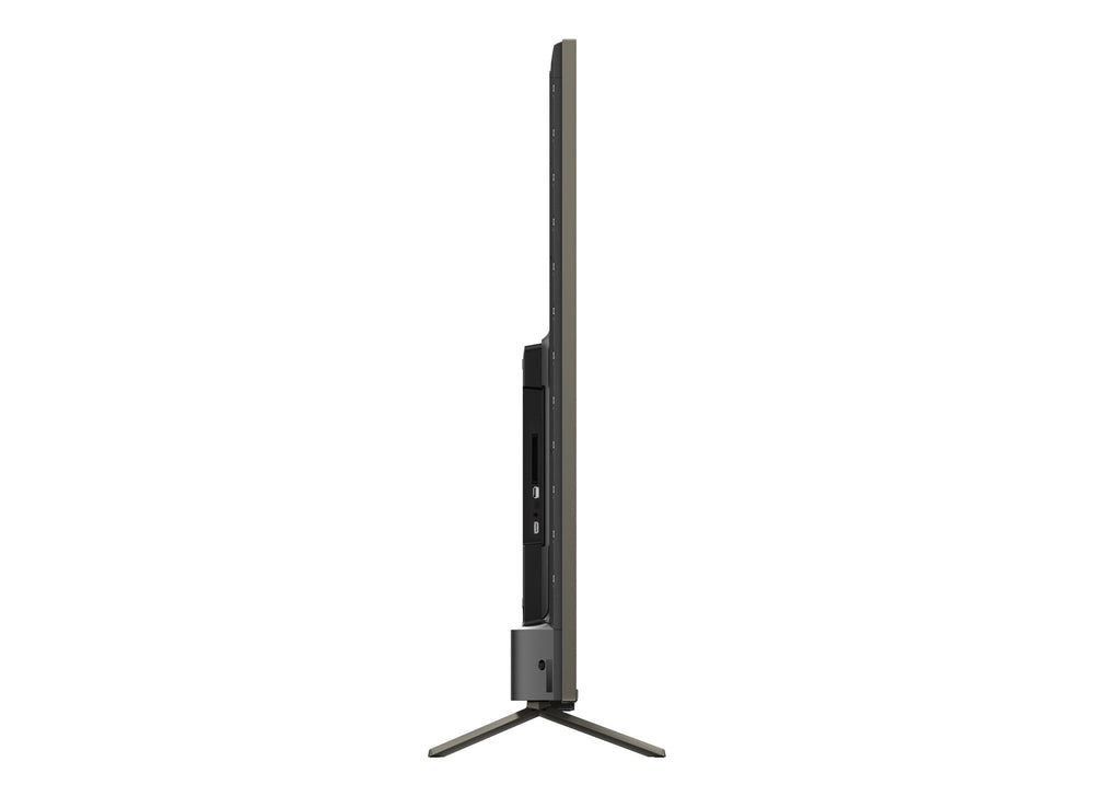 Philips 43PUS8118/12 TV-apparat 109,2 cm (43