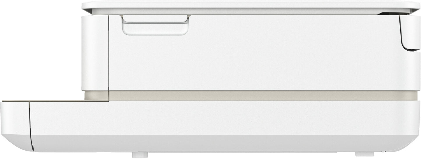 HP ENVY 6120e All-in-One skrivare