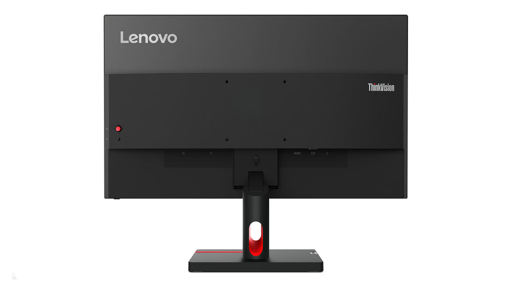 Lenovo ThinkVision S24i-30 LED display 60,5 cm (23.8