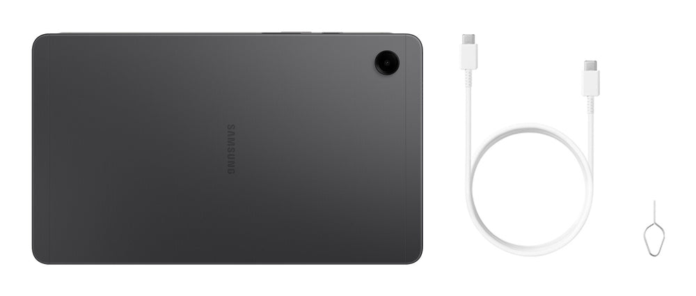 Samsung Galaxy Tab A9 SM-X110N Mediatek 128 GB 22,1 cm (8.7