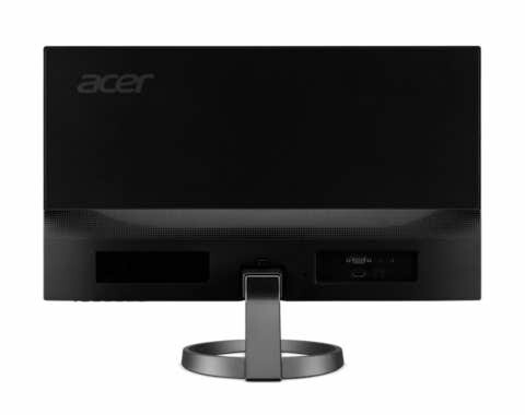 Acer RL242YE platta pc-skärmar 60,5 cm (23.8