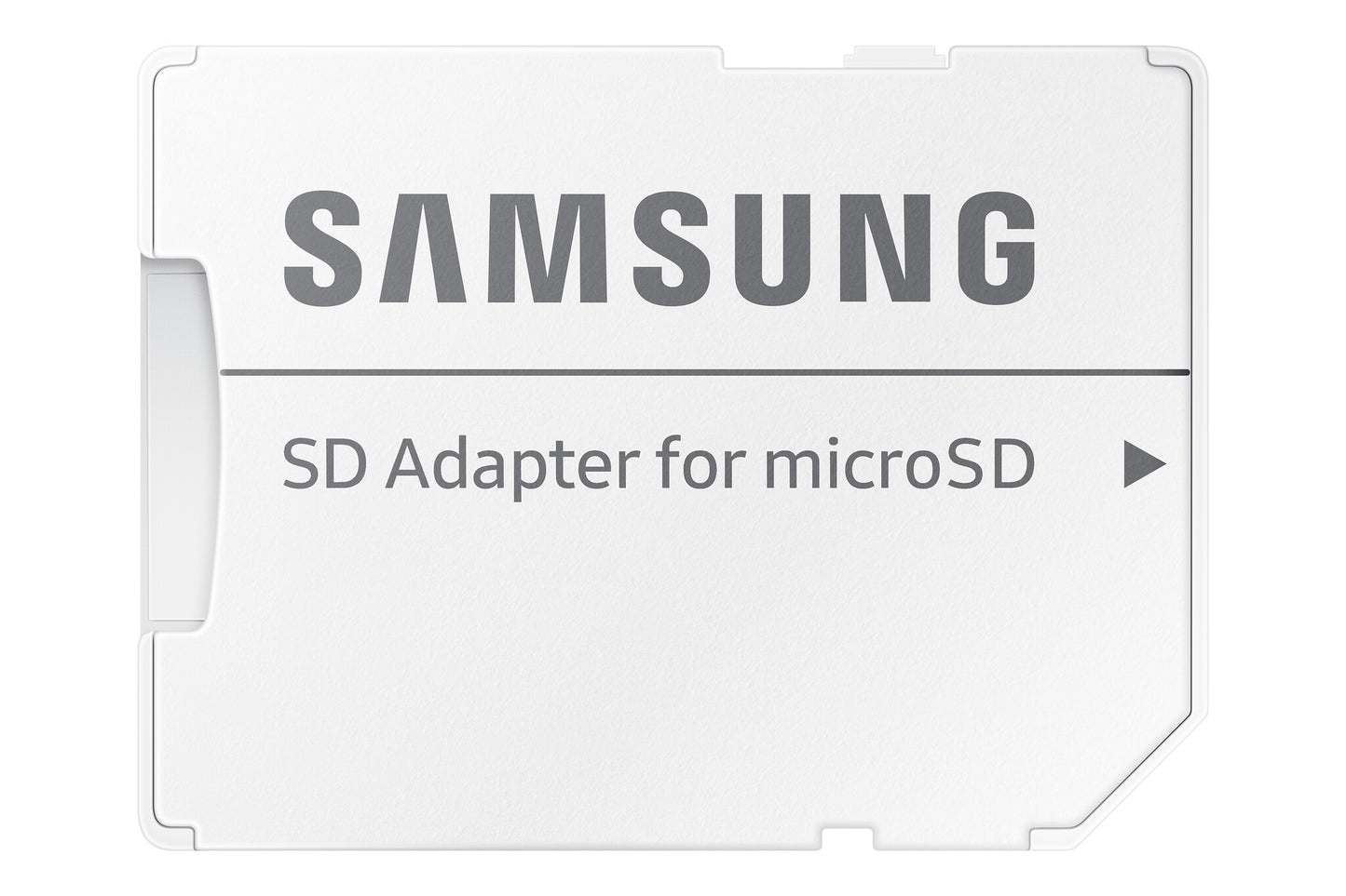 Samsung MB-MD128SA/EU flashminne 128 GB MicroSDXC UHS-I Klass 10