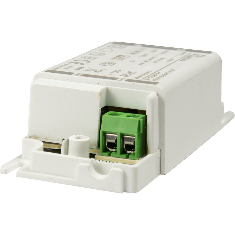 Inter-Tech LED24-15