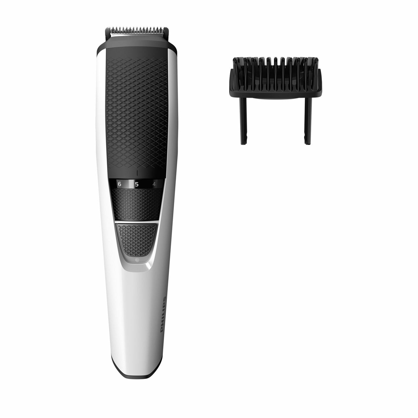 Philips 3000 series Beardtrimmer series 3000 BT3206/14 Skäggtrimmer