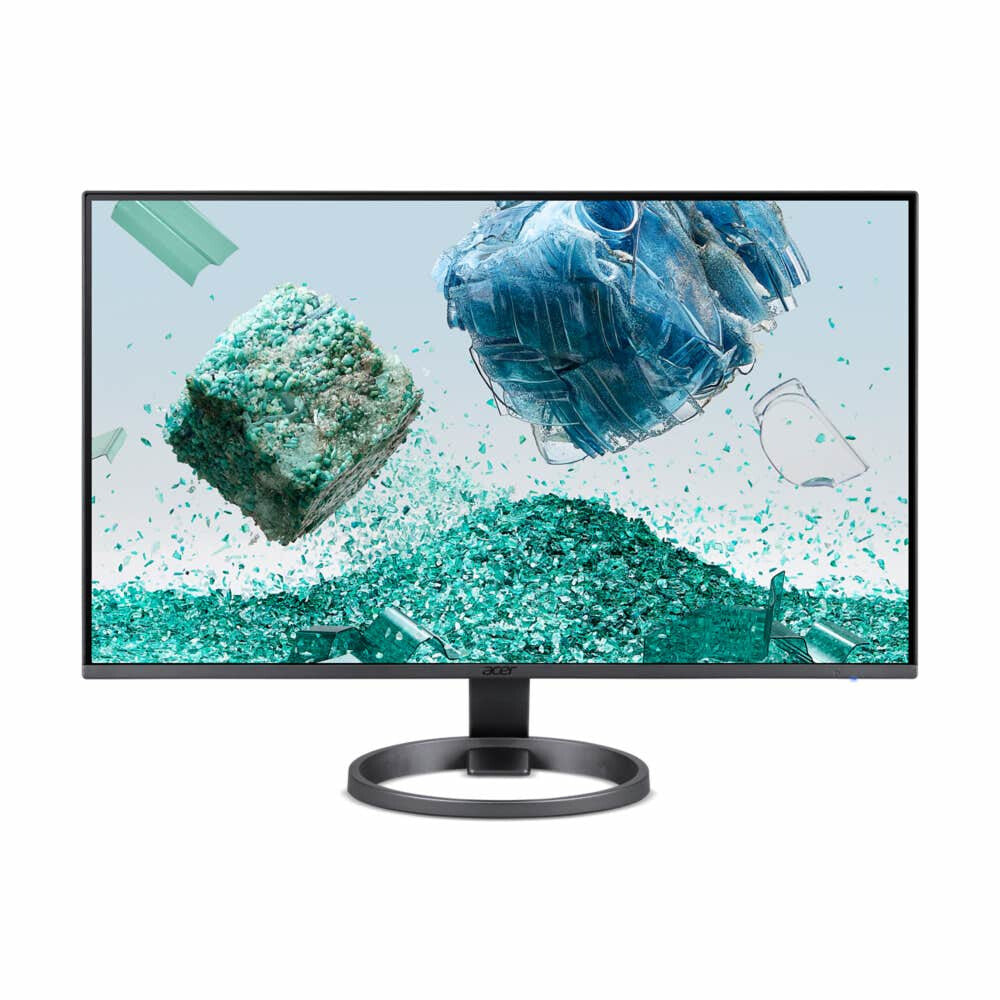 Acer RL242YE platta pc-skärmar 60,5 cm (23.8
